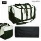 600D Travel Bag